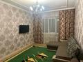3-комнатная квартира · 72 м² · 2/9 этаж, мкр Аксай-2 за 300 000 ₸ в Алматы, Ауэзовский р-н — фото 9