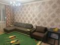 3-комнатная квартира · 72 м² · 2/9 этаж, мкр Аксай-2 за 300 000 ₸ в Алматы, Ауэзовский р-н — фото 10