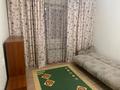 3-комнатная квартира · 72 м² · 2/9 этаж, мкр Аксай-2 за 300 000 ₸ в Алматы, Ауэзовский р-н — фото 11