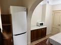 3-комнатная квартира · 72 м² · 2/9 этаж, мкр Аксай-2 за 300 000 ₸ в Алматы, Ауэзовский р-н — фото 2