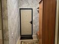 3-комнатная квартира · 72 м² · 2/9 этаж, мкр Аксай-2 за 300 000 ₸ в Алматы, Ауэзовский р-н — фото 3