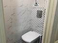 3-комнатная квартира · 72 м² · 2/9 этаж, мкр Аксай-2 за 300 000 ₸ в Алматы, Ауэзовский р-н — фото 7