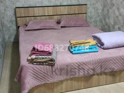 2-комнатная квартира · 44 м² · 1/5 этаж, 35 квартал 13 за 22 млн ₸ в Семее