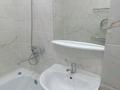 2-бөлмелі пәтер · 44 м² · 1/5 қабат, 35 квартал 13, бағасы: 22 млн ₸ в Семее — фото 3