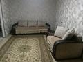 2-бөлмелі пәтер · 44 м² · 1/5 қабат, 35 квартал 13, бағасы: 22 млн ₸ в Семее — фото 4
