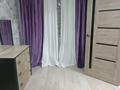 2-бөлмелі пәтер · 44 м² · 1/5 қабат, 35 квартал 13, бағасы: 22 млн ₸ в Семее — фото 5