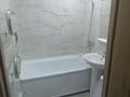 2-бөлмелі пәтер · 44 м² · 1/5 қабат, 35 квартал 13, бағасы: 22 млн ₸ в Семее — фото 6