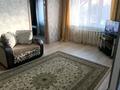 2-бөлмелі пәтер · 44 м² · 1/5 қабат, 35 квартал 13, бағасы: 22 млн ₸ в Семее — фото 11