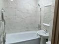 2-бөлмелі пәтер · 44 м² · 1/5 қабат, 35 квартал 13, бағасы: 22 млн ₸ в Семее — фото 12