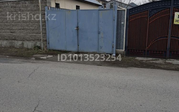 Жер телімі · 12 сотық, Қалқаман-3 ш/а. 12 — Болатхан Тайжан, бағасы: 155 млн ₸ в Алматы, Наурызбайский р-н — фото 2
