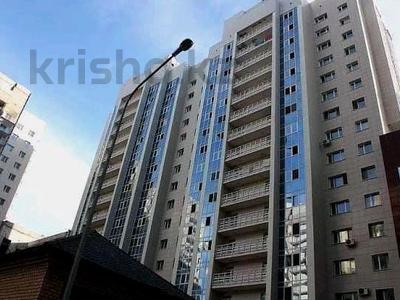 2-комнатная квартира · 69.5 м² · 2/16 этаж, Б. Момышулы за 27 млн 〒 в Астане, Алматы р-н