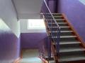 1 бөлме · 20 м² · 3 қабат, Шанхай ш/а. 39 — Турмагамбетова, бағасы: 70 000 ₸ в Актобе, мкр Шанхай