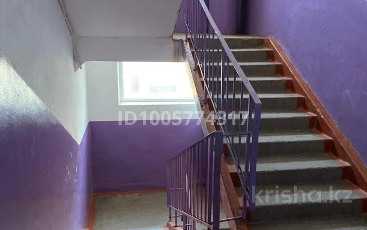 1 бөлме · 20 м² · 3 қабат, Шанхай ш/а. 39 — Турмагамбетова, бағасы: 70 000 ₸ в Актобе, мкр Шанхай — фото 2