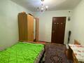 1 бөлме · 20 м² · 3 қабат, Шанхай ш/а. 39 — Турмагамбетова, бағасы: 70 000 ₸ в Актобе, мкр Шанхай — фото 3