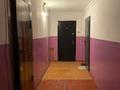 1 бөлме · 20 м² · 3 қабат, Шанхай ш/а. 39 — Турмагамбетова, бағасы: 70 000 ₸ в Актобе, мкр Шанхай — фото 4