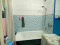 1 бөлме · 20 м² · 3 қабат, Шанхай ш/а. 39 — Турмагамбетова, бағасы: 70 000 ₸ в Актобе, мкр Шанхай — фото 6