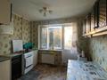 1 бөлме · 20 м² · 3 қабат, Шанхай ш/а. 39 — Турмагамбетова, бағасы: 70 000 ₸ в Актобе, мкр Шанхай — фото 8
