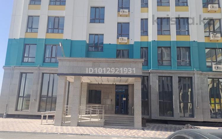 Свободное назначение · 350 м² за 5 000 ₸ в Шымкенте, Абайский р-н — фото 2