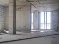 Свободное назначение · 350 м² за 5 000 ₸ в Шымкенте, Абайский р-н — фото 5