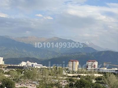 2-комнатная квартира · 68 м² · 12/17 этаж, мкр Таугуль, Ораза Жандосава 150/4 — Ораза Жандосава угол Щепкина за 50 млн ₸ в Алматы, Ауэзовский р-н