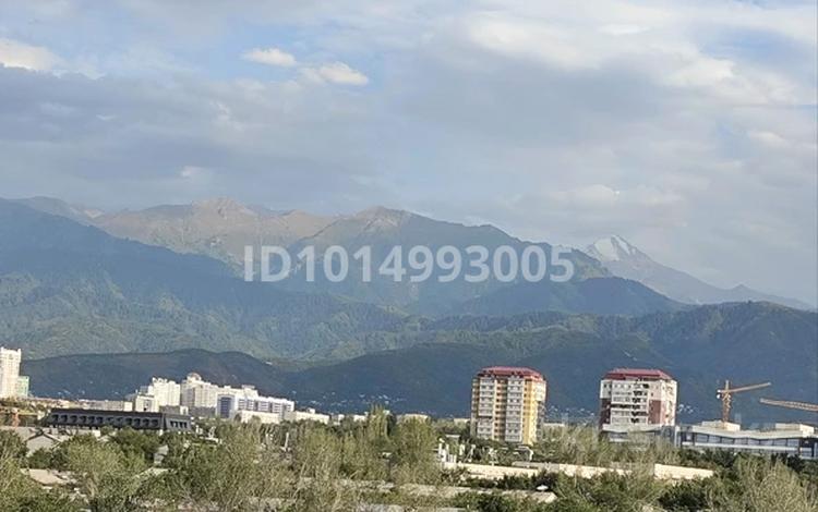 2-комнатная квартира · 68 м² · 12/17 этаж, мкр Таугуль, Ораза Жандосава 150/4 — Ораза Жандосава угол Щепкина за 50 млн ₸ в Алматы, Ауэзовский р-н — фото 2