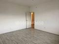 2-комнатная квартира · 68 м² · 12/17 этаж, мкр Таугуль, Ораза Жандосава 150/4 — Ораза Жандосава угол Щепкина за 50 млн ₸ в Алматы, Ауэзовский р-н — фото 3