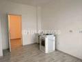 2-комнатная квартира · 68 м² · 12/17 этаж, мкр Таугуль, Ораза Жандосава 150/4 — Ораза Жандосава угол Щепкина за 50 млн ₸ в Алматы, Ауэзовский р-н — фото 4