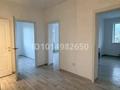2-комнатная квартира · 68 м² · 12/17 этаж, мкр Таугуль, Ораза Жандосава 150/4 — Ораза Жандосава угол Щепкина за 50 млн ₸ в Алматы, Ауэзовский р-н — фото 5