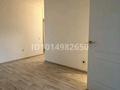 2-комнатная квартира · 68 м² · 12/17 этаж, мкр Таугуль, Ораза Жандосава 150/4 — Ораза Жандосава угол Щепкина за 50 млн ₸ в Алматы, Ауэзовский р-н — фото 6
