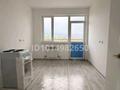 2-комнатная квартира · 68 м² · 12/17 этаж, мкр Таугуль, Ораза Жандосава 150/4 — Ораза Жандосава угол Щепкина за 50 млн ₸ в Алматы, Ауэзовский р-н — фото 8