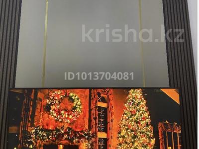 2-комнатная квартира · 40 м² · 12/12 этаж, Е-181 1 — Айтматова-Коргалжинка за 27.5 млн ₸ в Астане, Есильский р-н