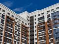 1-комнатная квартира · 44 м² · 4/15 этаж, Наурызбай батыра — Жибек Жолы за 57 млн ₸ в Алматы, Алмалинский р-н — фото 18