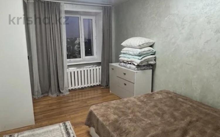 2-комнатная квартира · 46.7 м² · 9/9 этаж, абая 28\3 за 17.5 млн ₸ в Костанае — фото 2