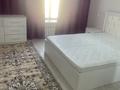 2-бөлмелі пәтер · 45 м² · 7/8 қабат, Байтурсынова 38 — Нурлы жол, бағасы: 21.5 млн ₸ в Астане, Сарайшык р-н — фото 6