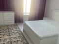 2-бөлмелі пәтер · 45 м² · 7/8 қабат, Байтурсынова 38 — Нурлы жол, бағасы: 21.5 млн ₸ в Астане, Сарайшык р-н — фото 7