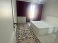 2-бөлмелі пәтер · 45 м² · 7/8 қабат, Байтурсынова 38 — Нурлы жол, бағасы: 21.5 млн ₸ в Астане, Сарайшык р-н — фото 9