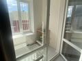 2-бөлмелі пәтер · 45 м² · 7/8 қабат, Байтурсынова 38 — Нурлы жол, бағасы: 21.5 млн ₸ в Астане, Сарайшык р-н — фото 14