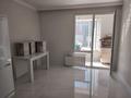 2-комнатная квартира · 44.95 м² · 7/8 этаж, Байтурсынова 38 — Нурлы жол за 20.5 млн ₸ в Астане, Сарайшык р-н — фото 2