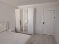 2-комнатная квартира · 44.95 м² · 7/8 этаж, Байтурсынова 38 — Нурлы жол за 20.5 млн ₸ в Астане, Сарайшык р-н — фото 3