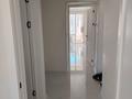 2-комнатная квартира · 44.95 м² · 7/8 этаж, Байтурсынова 38 — Нурлы жол за 20.5 млн ₸ в Астане, Сарайшык р-н — фото 5