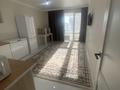 2-бөлмелі пәтер · 45 м² · 7/8 қабат, Байтурсынова 38 — Нурлы жол, бағасы: 21.5 млн ₸ в Астане, Сарайшык р-н