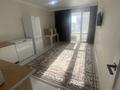 2-бөлмелі пәтер · 45 м² · 7/8 қабат, Байтурсынова 38 — Нурлы жол, бағасы: 21.5 млн ₸ в Астане, Сарайшык р-н — фото 2