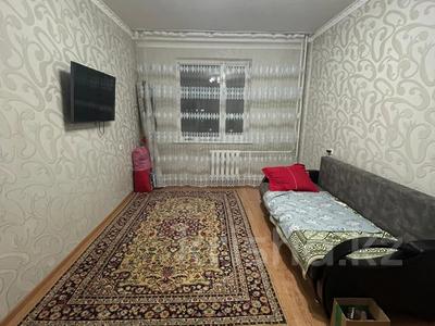 1-комнатная квартира · 42 м² · 6/9 этаж, мкр Жана Орда за 16.5 млн 〒 в Уральске
