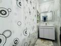 1-бөлмелі пәтер, 40 м², 6/10 қабат тәулігіне, мкр Аккент, Мкр. Аккент, бағасы: 14 000 〒 в Алматы, Алатауский р-н — фото 12