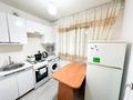 2-комнатная квартира · 47 м² · 4/4 этаж, Толебаева за 14.5 млн ₸ в Талдыкоргане — фото 4