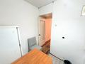 2-комнатная квартира · 47 м² · 4/4 этаж, Толебаева за 14.5 млн ₸ в Талдыкоргане — фото 5