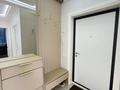 3-бөлмелі пәтер · 89.3 м² · 3/14 қабат, Абикен Бектурова 11/1 — Бином школа им.Ы.Алтынсарина, бағасы: 60 млн ₸ в Астане, Нура р-н — фото 25