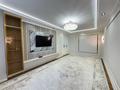 3-бөлмелі пәтер · 89.3 м² · 3/14 қабат, Абикен Бектурова 11/1 — Бином школа им.Ы.Алтынсарина, бағасы: 60 млн ₸ в Астане, Нура р-н — фото 3