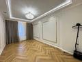 3-бөлмелі пәтер · 89.3 м² · 3/14 қабат, Абикен Бектурова 11/1 — Бином школа им.Ы.Алтынсарина, бағасы: 60 млн ₸ в Астане, Нура р-н — фото 6