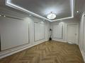 3-бөлмелі пәтер · 89.3 м² · 3/14 қабат, Абикен Бектурова 11/1 — Бином школа им.Ы.Алтынсарина, бағасы: 60 млн ₸ в Астане, Нура р-н — фото 7